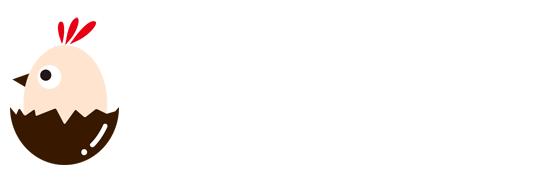 虎扑足球